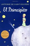 EL PRINCIPITO (HARVEST BOOK)