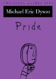 Portada de PRIDE: THE SEVEN DEADLY SINS (NEW YORK PUBLIC LIBRARY LECTURES IN HUMANITIES)