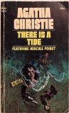 Portada de THERE IS A TIDE