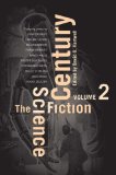 Portada de THE SCIENCE FICTION CENTURY: 2