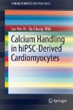 Portada de CALCIUM HANDLING IN HIPSC-DERIVED CARDIOMYOCYTES