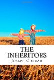 Portada de THE INHERITORS