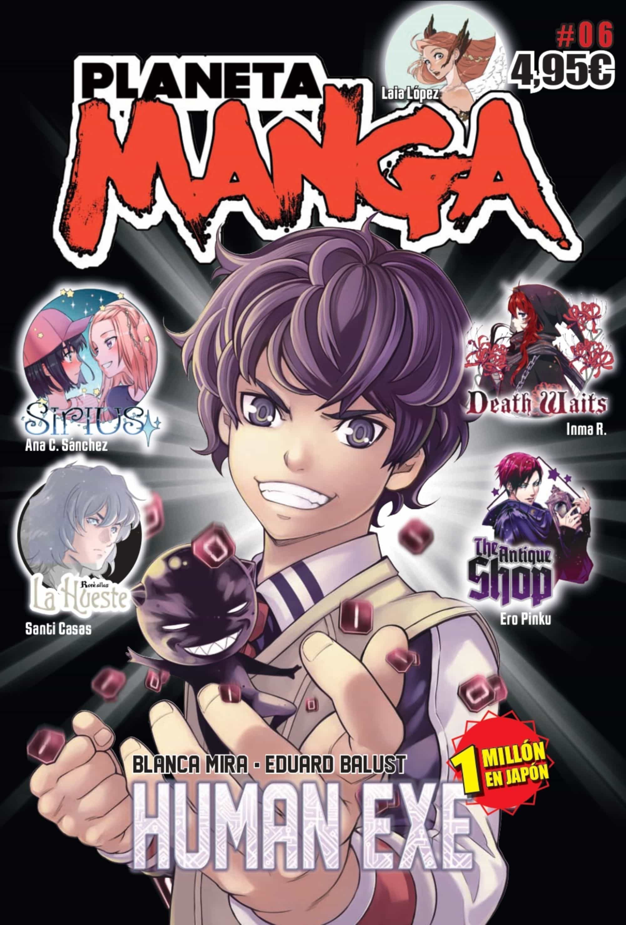 Portada del libro