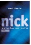 Portada del libro