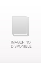 Portada de HASTA EL CIELO