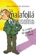 Portada del libro