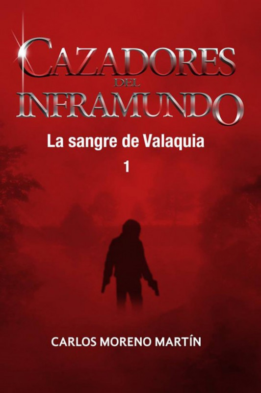 Portada del libro