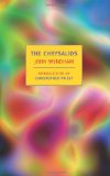 Portada de THE CHRYSALIDS (NEW YORK REVIEW BOOKS CLASSICS)
