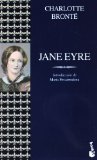 Portada de JANE EYRE