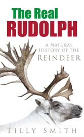 Portada de THE READ RUDOLPH