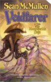 Portada de VOIDFARER (MOONWORLDS SAGA)