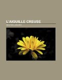 Portada de L'AIGUILLE CREUSE