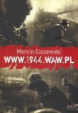 Portada de WWW.1944.WAW.PL