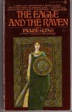 Portada de THE EAGLE AND THE RAVEN