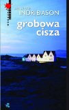Portada de GROBOWA CISZA