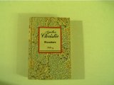 Portada de BLAUS&Auml;URE