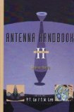 Portada de ANTENNA HANDBOOK