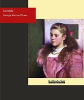 Portada de CANDIDA