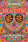 Portada de BOLA EXTRA