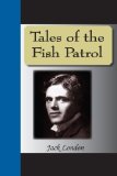 Portada de TALES OF THE FISH PATROL