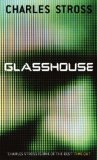 Portada de GLASSHOUSE