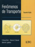 Portada de FENÔMENOS DE TRANSPORTE (EM PORTUGUESE DO BRASIL)