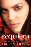 Portada de DELIRIUM TRILOGY 3. REQUIEM