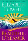 Portada de BEAUTIFUL DREAMER