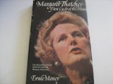 Portada de MARGARET THATCHER: FIRST LADY OF THE HOUSE