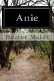 Portada de ANIE