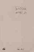 Portada de EL MITO DE LA CULTURA