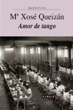 AMOR DE TANGO