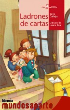 Portada del libro