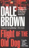 Portada de FLIGHT OF THE OLD DOG