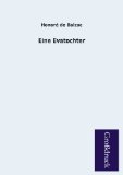 Portada de EINE EVATOCHTER