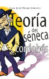 Portada de TEORIA DEL SENECA CORDOBES