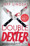 Portada de DOUBLE DEXTER