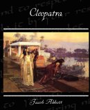 Portada de CLEOPATRA