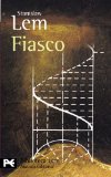 Portada de FIASCO