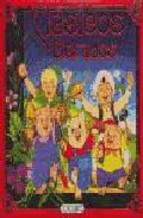 Portada del libro