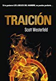 TRAICIÓN