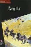 Portada de CARMILLA