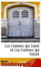 Portada del libro