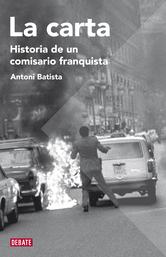 Portada del libro