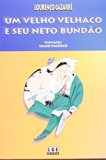 Portada del libro