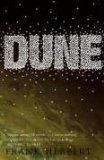 DUNE (HODDER GREAT READS)