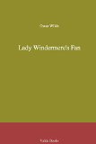 Portada de LADY WINDERMERE'S FAN