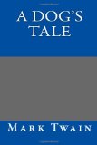 Portada de A DOG'S TALE