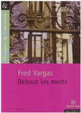 Portada de DEBOUT LES MORTS (CLASSIQUES & CONTEMPORAINS)