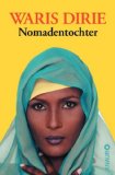 Portada de NOMADENTOCHTER